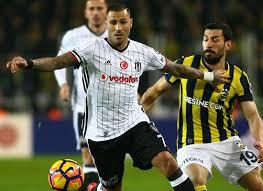 Beşiktaş - Fenerbahçe! Müthiş Derbinin Detaylı Değerlendirmesi