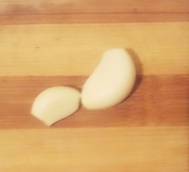 Muhteşem "Patates Küküsü" Tarifi