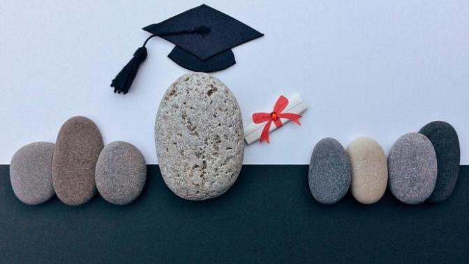 CV Zenginleştirmenin Bir Başka Yolu: Uluslararası Sertifikasyonlar