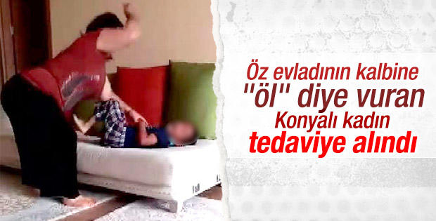 Hayvanlarla Mukayese Edileceğimiz Bir Zamanda Yaşıyoruz