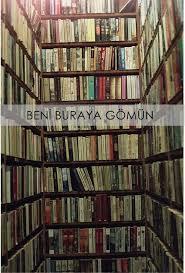 Sadece Kitap Okuyan İnsanların Anlayacağı Birkaç Şey