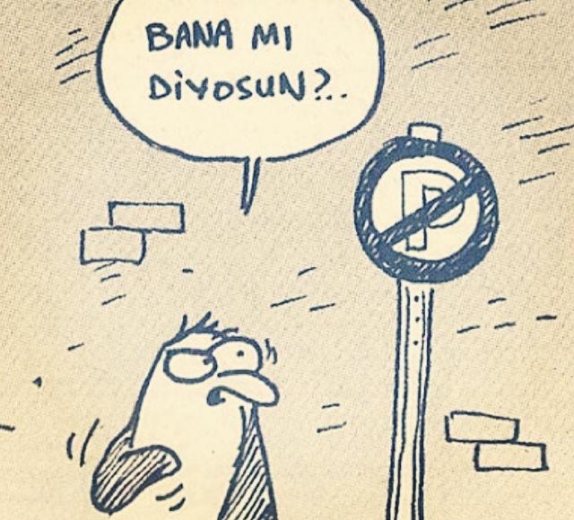 Hiç Derdi Tasası Olmayan İnsanların Hayatta Karşılaştığı Zorluklar