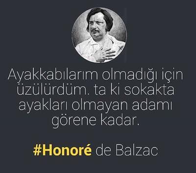 Hiç Derdi Tasası Olmayan İnsanların Hayatta Karşılaştığı Zorluklar