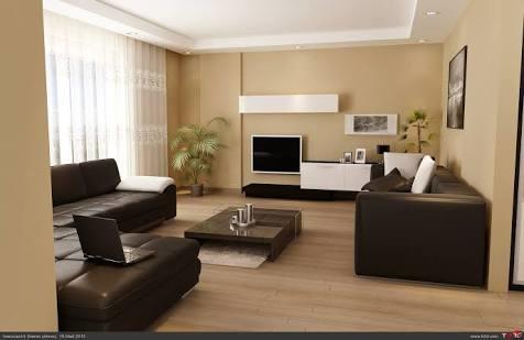 Seksi Daha İyi Hale Getirebilmek İçin Ön Hazırlıklar