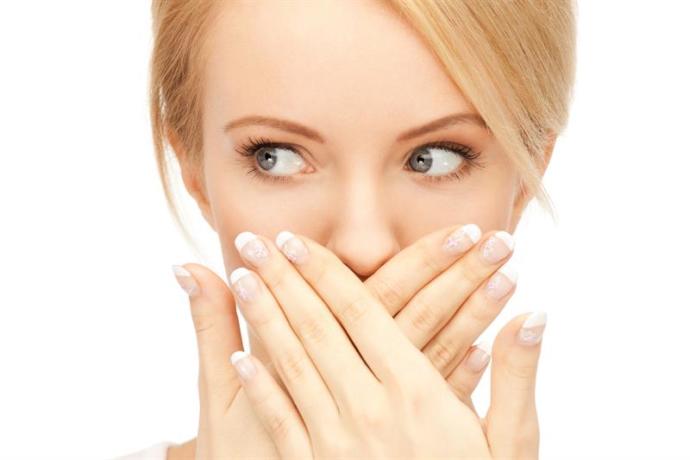 Seksi Daha İyi Hale Getirebilmek İçin Ön Hazırlıklar