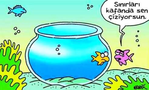 Seksi Daha İyi Hale Getirebilmek İçin Ön Hazırlıklar