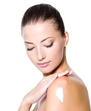 Seksi Daha İyi Hale Getirebilmek İçin Ön Hazırlıklar