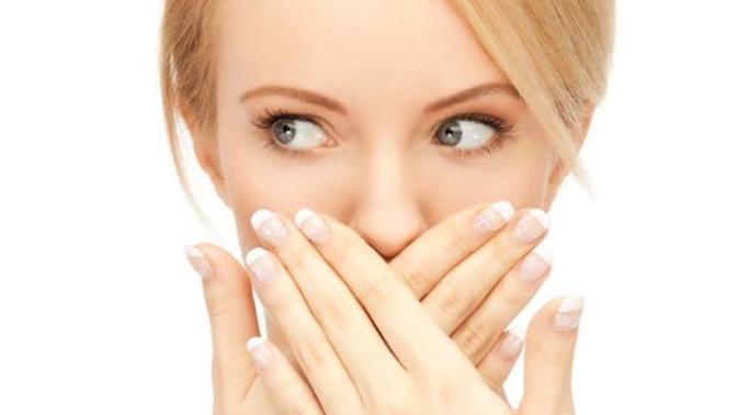 Seksi Daha İyi Hale Getirebilmek İçin Ön Hazırlıklar