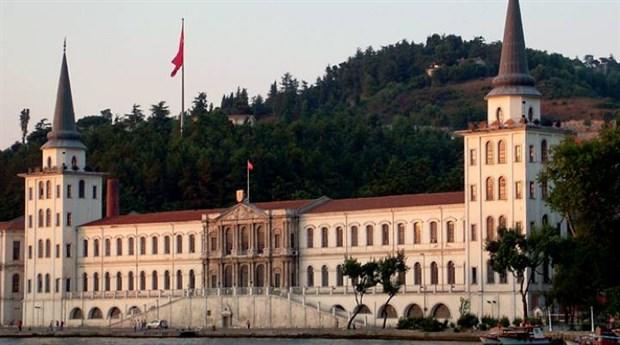 Türk Silahlı Kuvvetleri Taze Kanları Bekliyor!