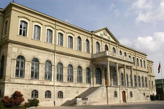 Türk Silahlı Kuvvetleri Taze Kanları Bekliyor!