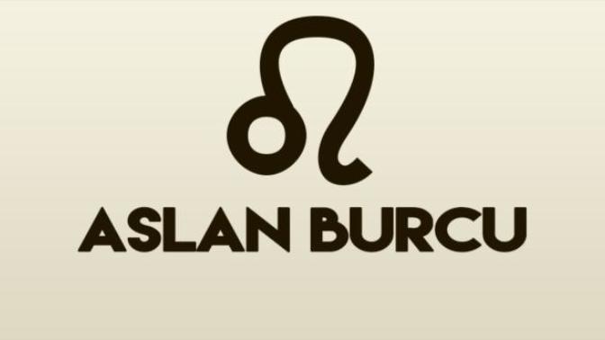 Aslan Burcu ve Diğer Burçlarla İlişkileri!