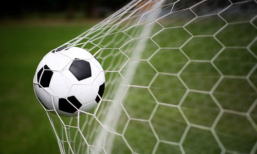 Futbol Dünyasında Duymaya Alıştığımız, Kabak Tadı Veren Yalanlar