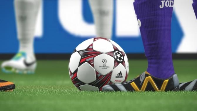 Futbol Dünyasında Duymaya Alıştığımız, Kabak Tadı Veren Yalanlar