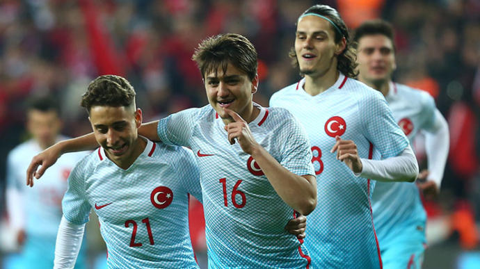 Futbol Dünyasında Duymaya Alıştığımız, Kabak Tadı Veren Yalanlar