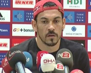 Futbol Dünyasında Duymaya Alıştığımız, Kabak Tadı Veren Yalanlar