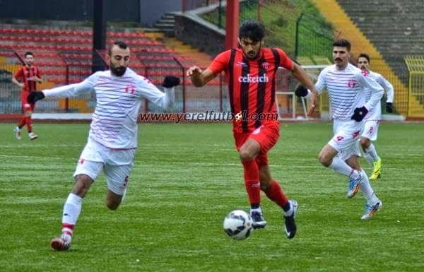 Futbol Dünyasında Duymaya Alıştığımız, Kabak Tadı Veren Yalanlar