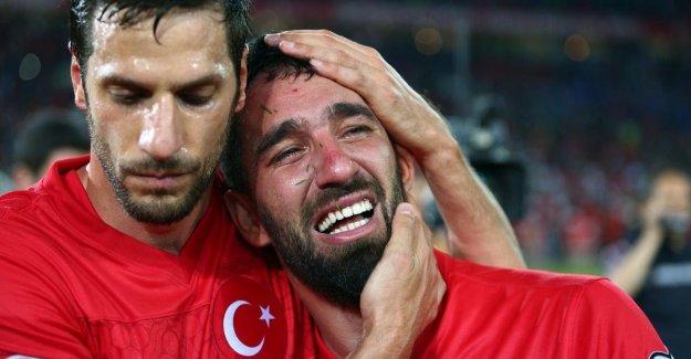 Futbol Dünyasında Duymaya Alıştığımız, Kabak Tadı Veren Yalanlar
