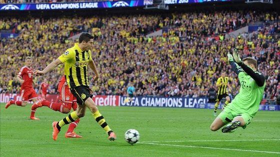 Futbol Dünyasında Duymaya Alıştığımız, Kabak Tadı Veren Yalanlar