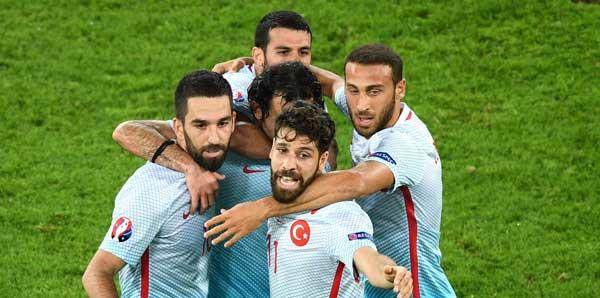 Futbol Dünyasında Duymaya Alıştığımız, Kabak Tadı Veren Yalanlar