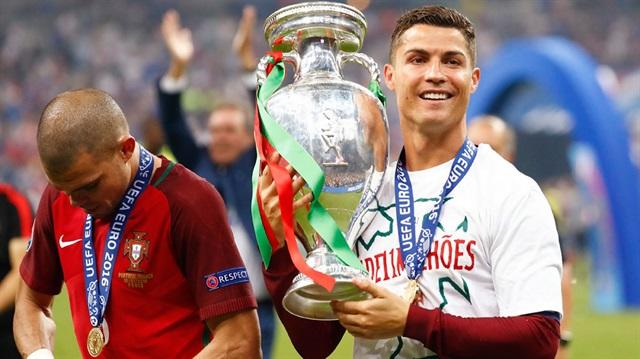Futbol Dünyasında Duymaya Alıştığımız, Kabak Tadı Veren Yalanlar