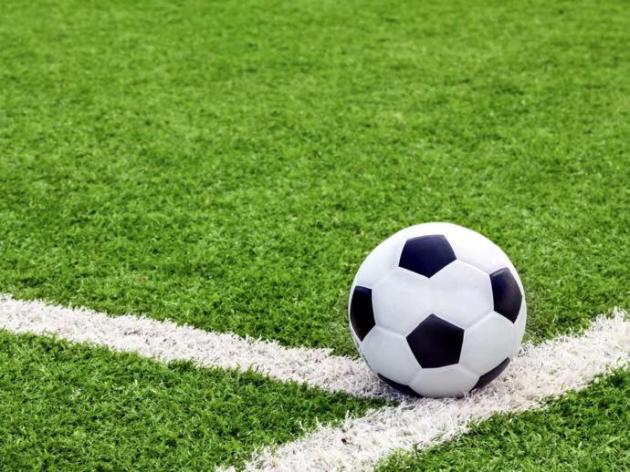 Futbol Dünyasında Duymaya Alıştığımız, Kabak Tadı Veren Yalanlar