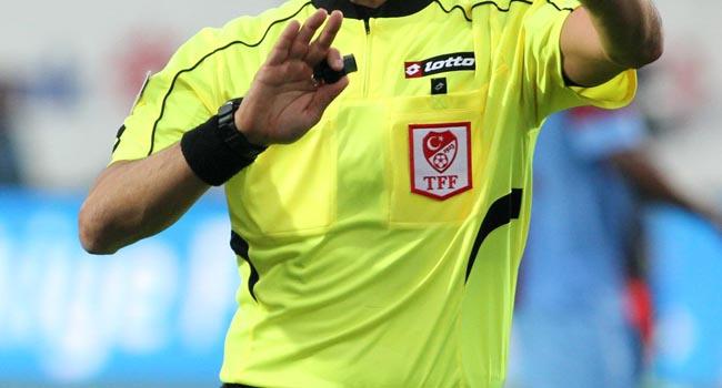 Futbol Dünyasında Duymaya Alıştığımız, Kabak Tadı Veren Yalanlar