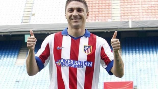 Futbol Dünyasında Duymaya Alıştığımız, Kabak Tadı Veren Yalanlar