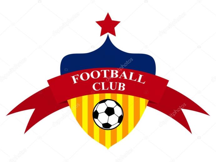 Futbol Dünyasında Duymaya Alıştığımız, Kabak Tadı Veren Yalanlar