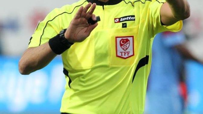 Futbol Dünyasında Duymaya Alıştığımız, Kabak Tadı Veren Yalanlar