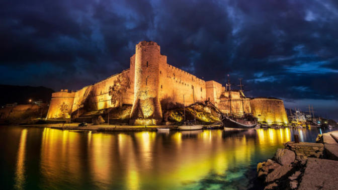 KKTC'de Üniversite Eğitimi Nasıldır?