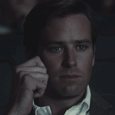 Finali İle Çarpanlardan: Nocturnal Animals