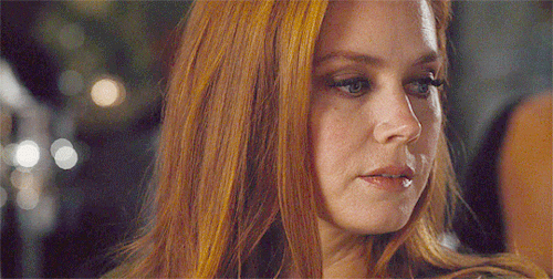 Finali İle Çarpanlardan: Nocturnal Animals