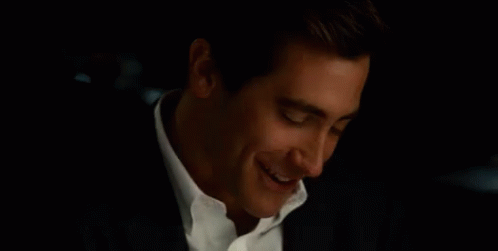 Finali İle Çarpanlardan: Nocturnal Animals