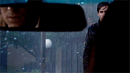 Finali İle Çarpanlardan: Nocturnal Animals