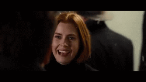 Finali İle Çarpanlardan: Nocturnal Animals