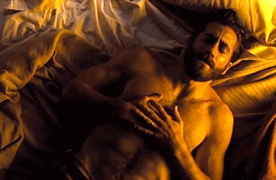 Finali İle Çarpanlardan: Nocturnal Animals