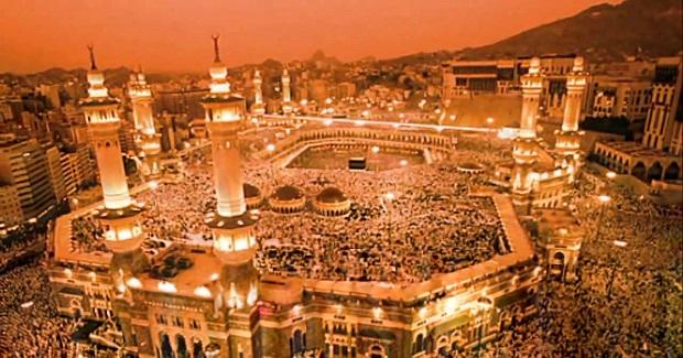 İslamî Eğitimi Kitaplardan Kendi Almak İsteyenlere Altın Tavsiyeler