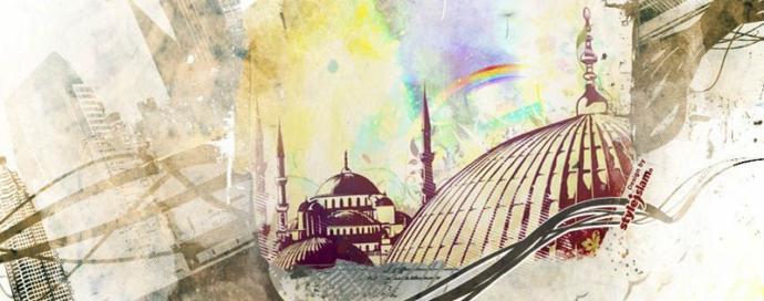 İslamî Eğitimi Kitaplardan Kendi Almak İsteyenlere Altın Tavsiyeler
