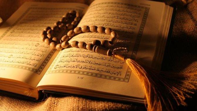 İslamî Eğitimi Kitaplardan Kendi Almak İsteyenlere Altın Tavsiyeler