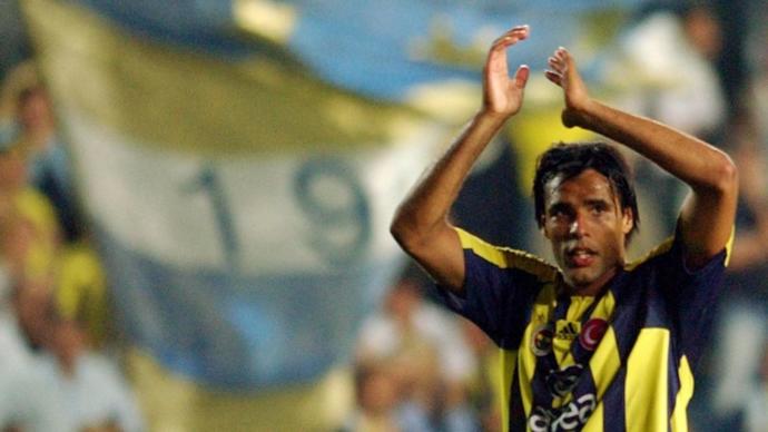 Futbol Dünyasının En İyi Forvetleri