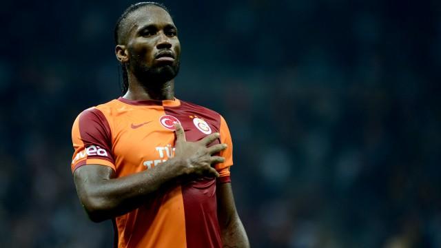 Futbol Dünyasının En İyi Forvetleri
