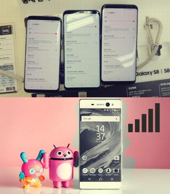 Yeni Telefon Almadan Önce Yapmanız Gerekenler!