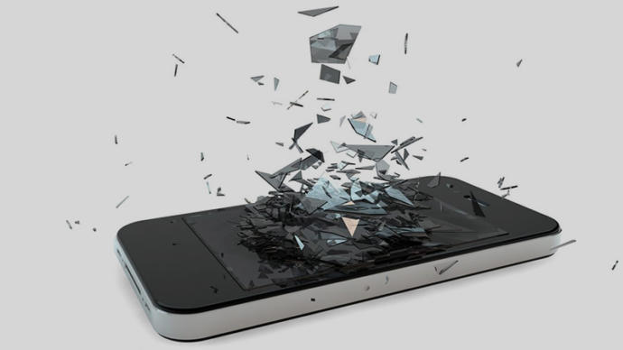 Yeni Telefon Almadan Önce Yapmanız Gerekenler!