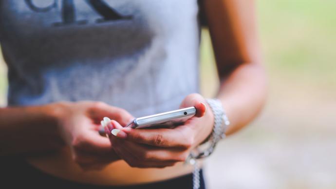 Yeni Telefon Almadan Önce Yapmanız Gerekenler!