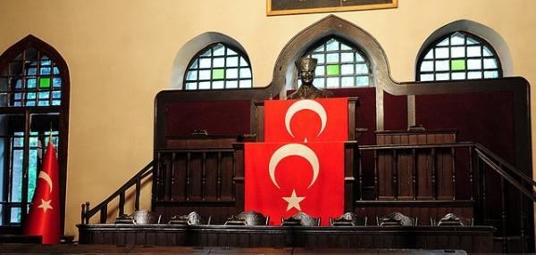 Tarih ve Sanat Merakı Olanların Ankara'da Gezip Görebileceği Müzeler