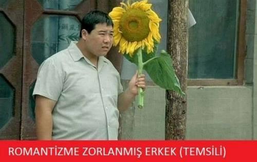 Aşkın İnsanlarda Yaptığı 5 Yan Etki!