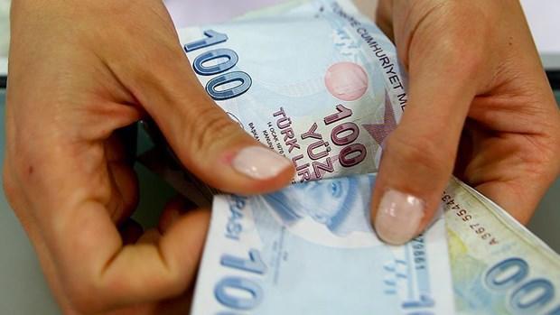 2000 Yılından Bu Yana Türkiye'de Değişen Enflasyon
