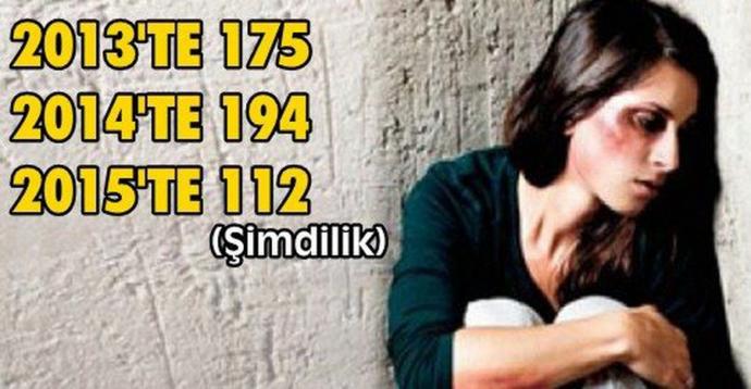 Murat Boz, Eser Yenenler ve Candan Kardeşler Kaçamağı Twitter’da Mizah Konusu Oldu!