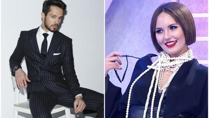Murat Boz, Eser Yenenler ve Candan Kardeşler Kaçamağı Twitter’da Mizah Konusu Oldu!
