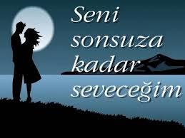 Severek Ayrılmak: Sonsuz Aşlar Onsuz Aşk Olmasın